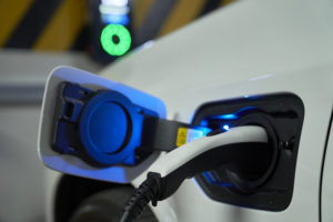 Hybrid Cars vs. Electric Cars